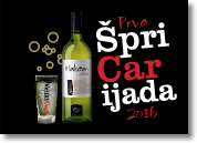 banner-spricarijada-mini