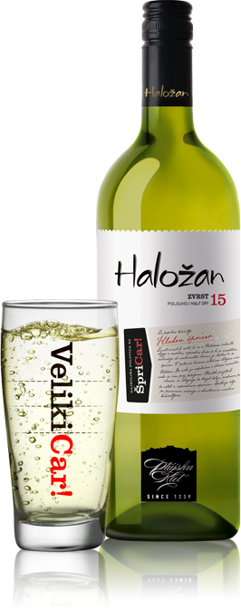 halozan-veliki-car